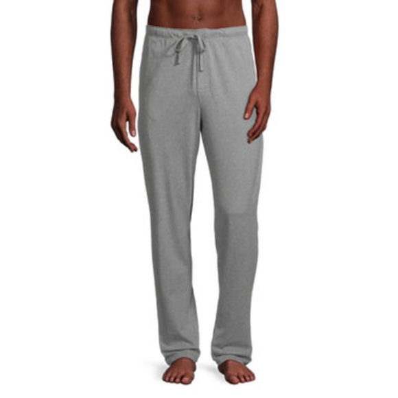 Stafford Other - Stafford Mens Pajama Pants